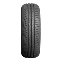 Llanta P 175/60 R15 81H Nexen N blue S