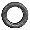 Llanta P 175/60 R15 81H Nexen N blue S