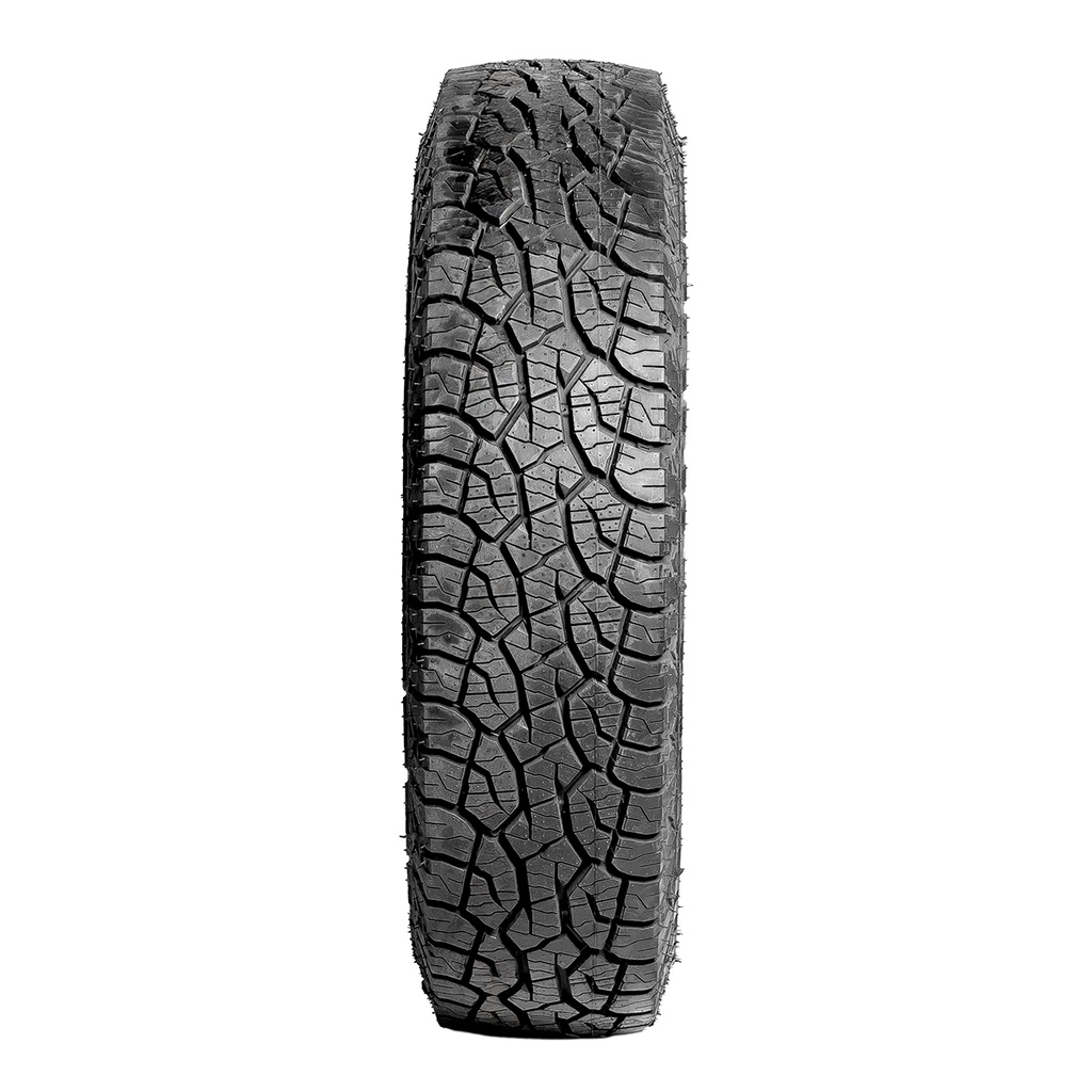 Llanta P 235/70 R16 106T Kumho At52