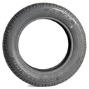 Llanta P 225/60 R17 00 A A Doubleking DK365