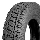 Llanta P 275/65 R18 00 A A Kumho At51