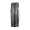 Llanta P 245/50 R20 102 V A AA Suretrac WIDE CLIMBER H/T