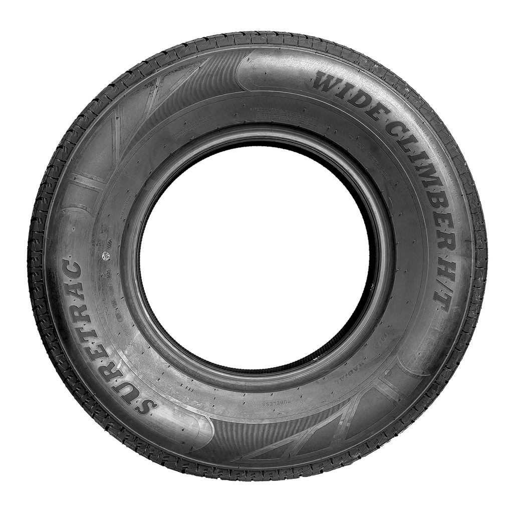 Llanta P 245/50 R20 102 V A AA Suretrac WIDE CLIMBER H/T