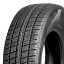 Llanta P 245/50 R20 102 V A AA Suretrac WIDE CLIMBER H/T