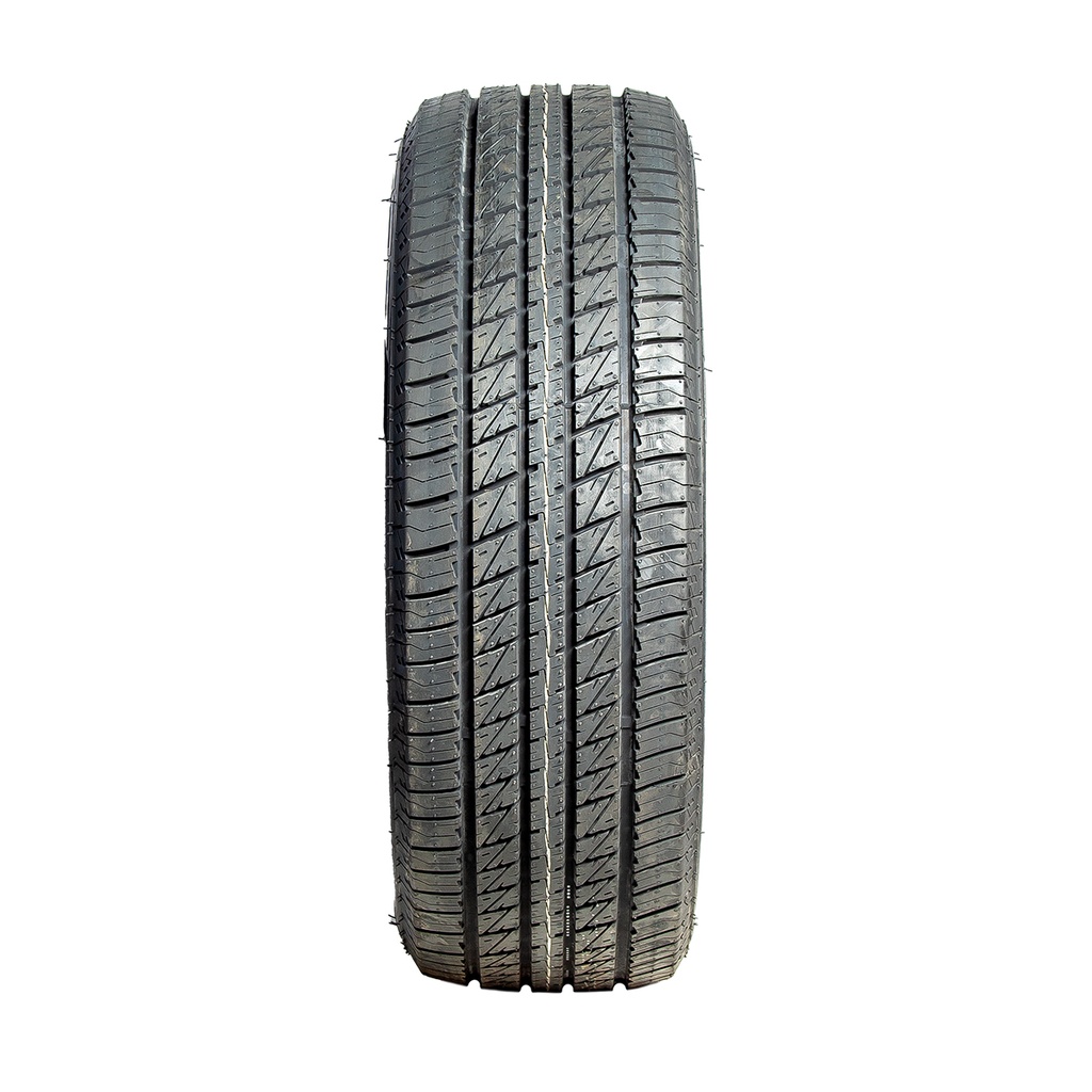 Llanta P 245/60 R18 105H Suretrac WIDE CLIMBER H/T