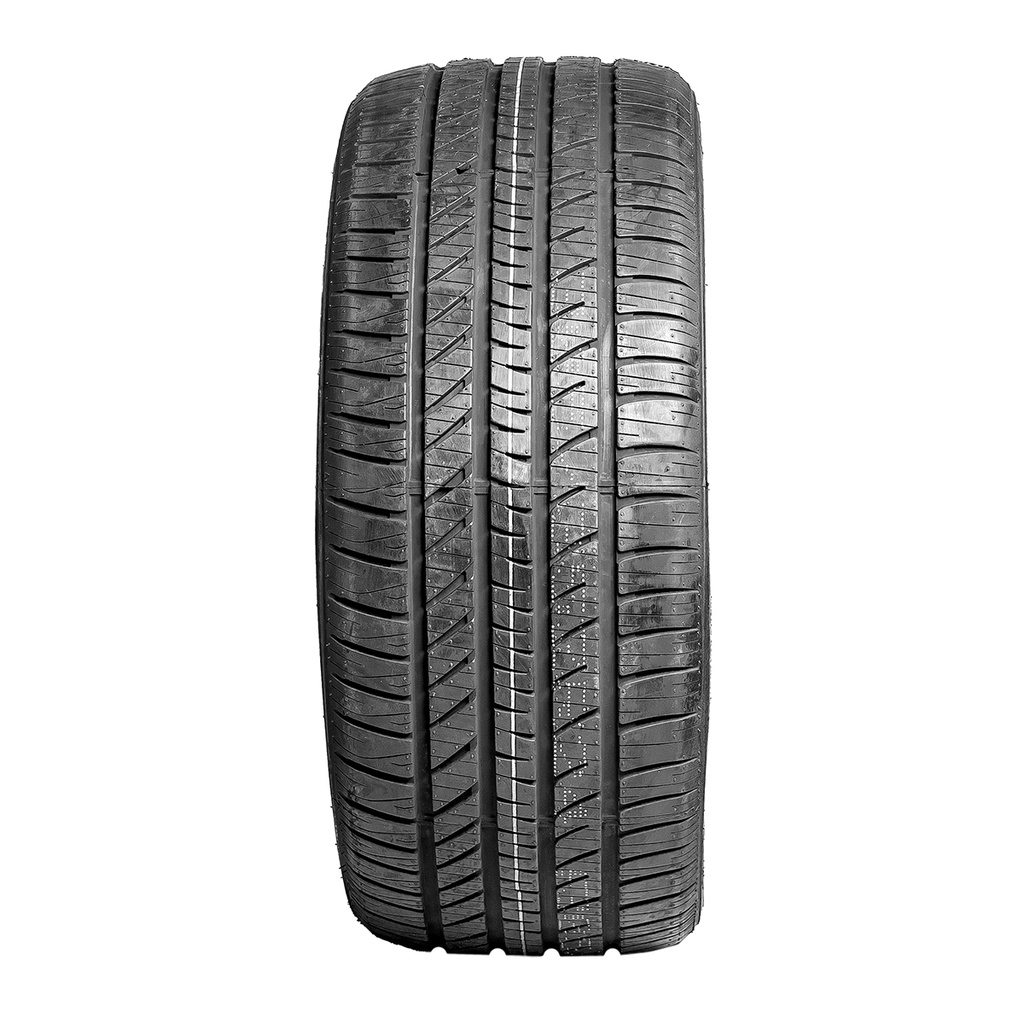 Llanta P 245/35 R20 91W Suretrac INFINITE SPORT 7
