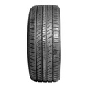 Llanta P 245/35 R20 91W Suretrac INFINITE SPORT 7