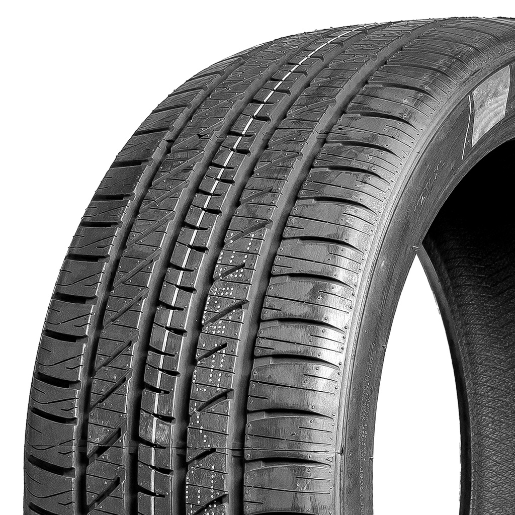 Llanta P 245/35 R20 91W Suretrac INFINITE SPORT 7