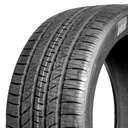 Llanta P 245/35 R20 91W Suretrac INFINITE SPORT 7