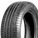Llanta XL 255/55 ZR19 111W Winrun R330