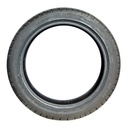 Llanta XL 255/40 R19 100W Agate AG-662