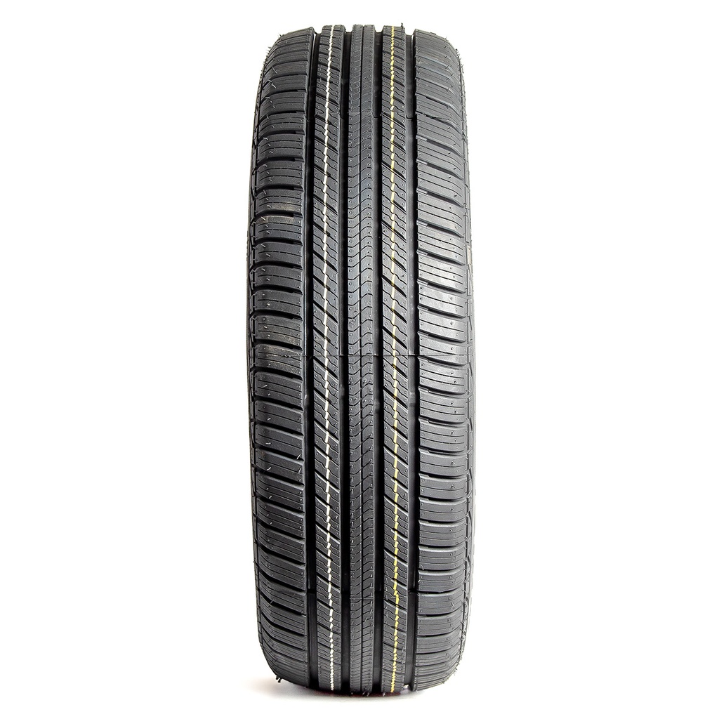 Llanta P 265/70 R17 115T A A Doubleking DK365