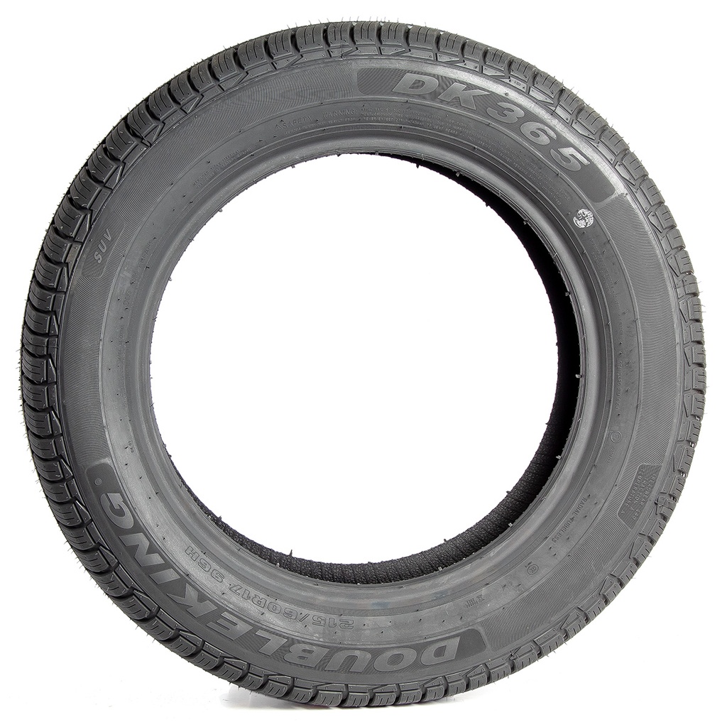 Llanta P 265/70 R17 115T A A Doubleking DK365