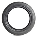 Llanta P 225/55 R17 00 A A Doubleking DK798