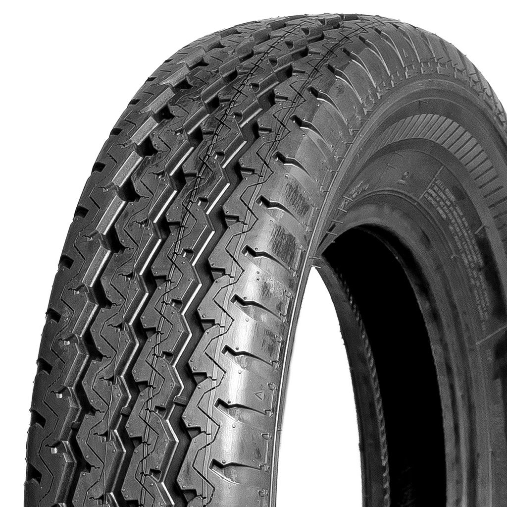 Llanta 195/75 R16C-8C 107/105R Agate AG-20