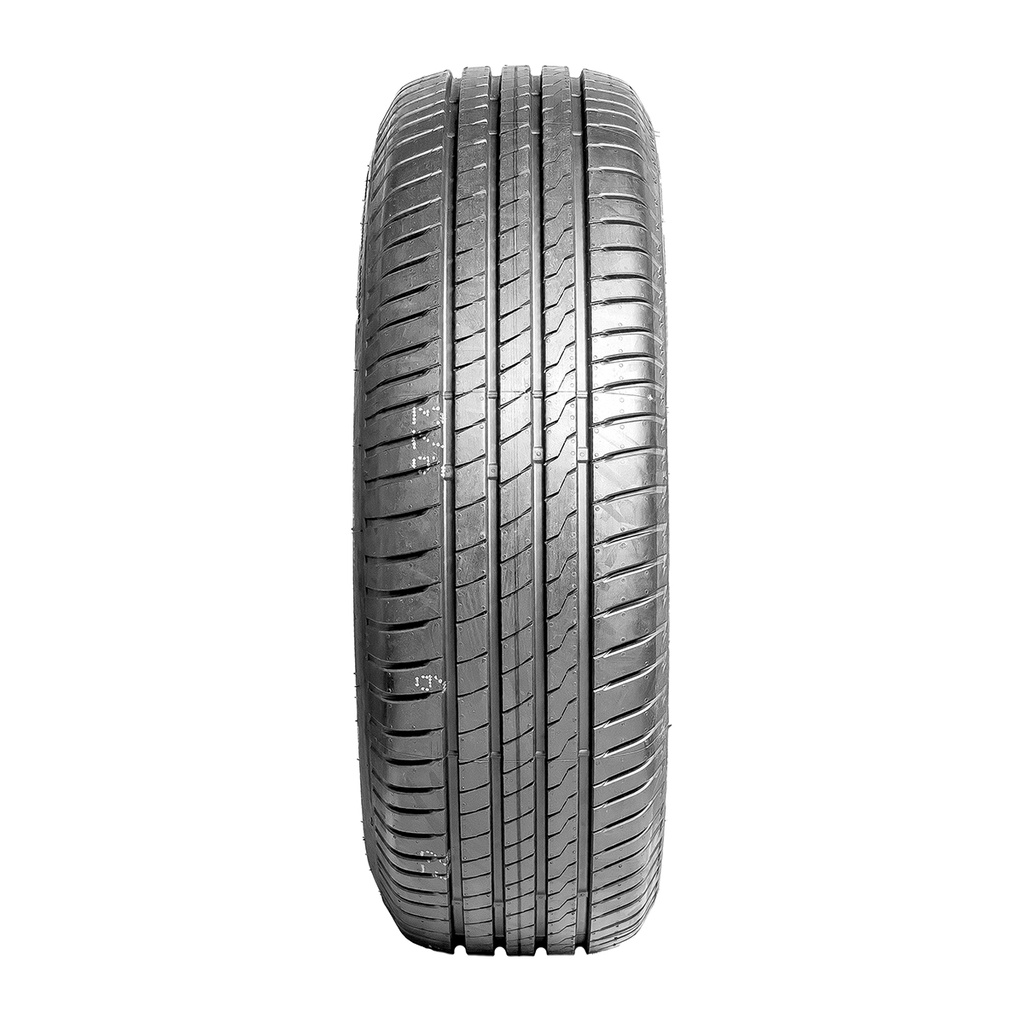 Llanta XL 245/70 R16 111H Firestone ROADHAWK