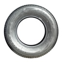 Llanta XL 245/70 R16 111H Firestone ROADHAWK