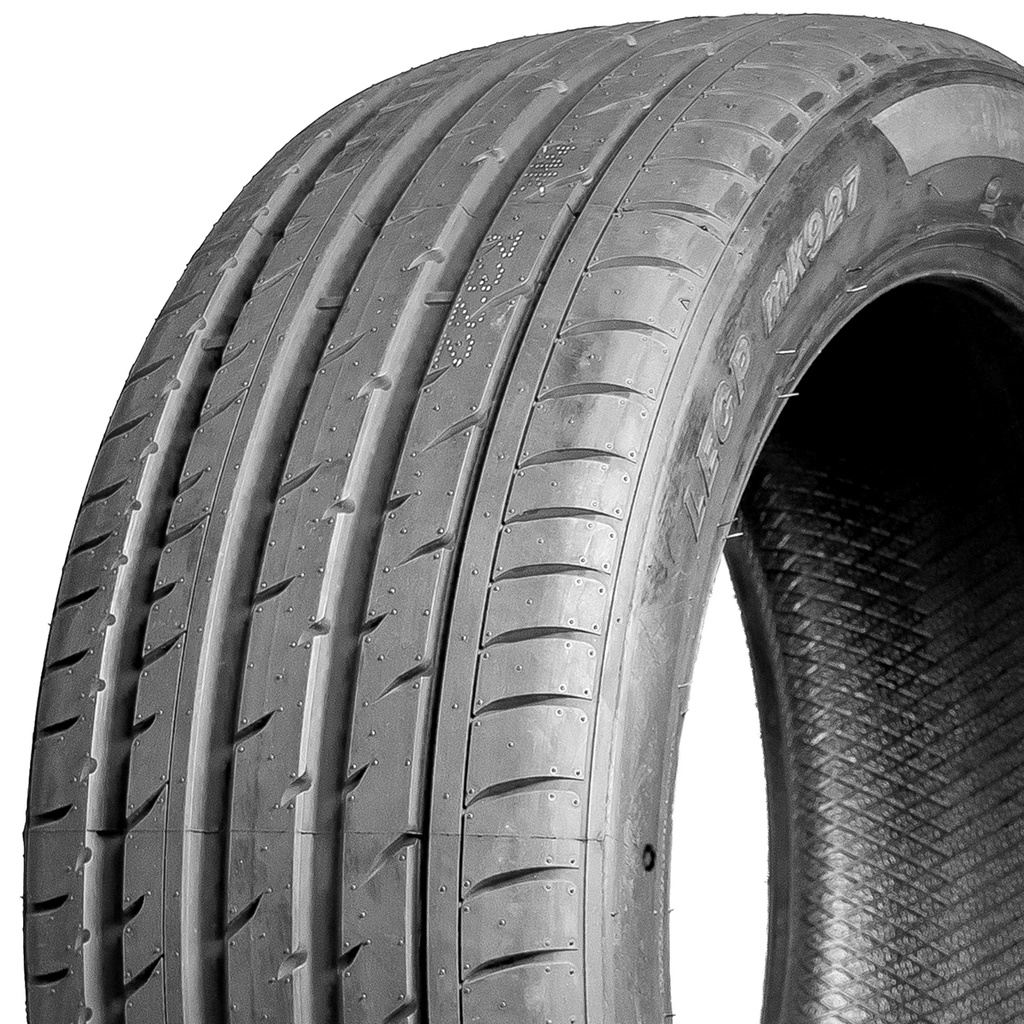 Llanta P 235/30 R20 91W Mileking MK927 