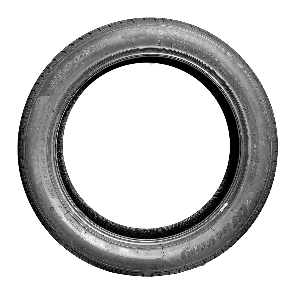 Llanta P 235/35 R19 91W Mileking MK927 XL