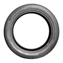 Llanta P 235/35 R19 91W Mileking MK927 XL