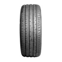 Llanta P 285/30 R20 99W Mileking MK927