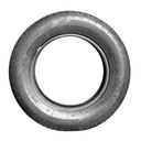 Llanta P 225/55 R19 99V Zextour PREMIUM LS668