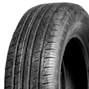 Llanta P 225/55 R19 99V Zextour PREMIUM LS668
