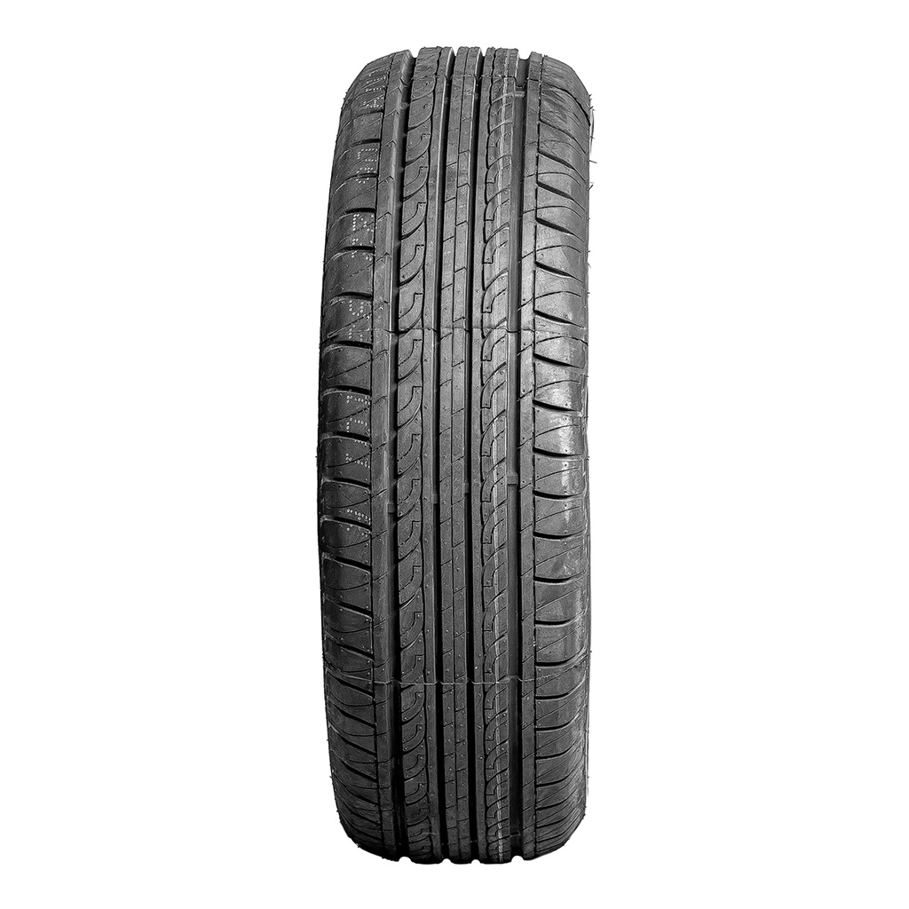 Llanta P 185/65 R14 86H Centara VANTI TOURING Z3
