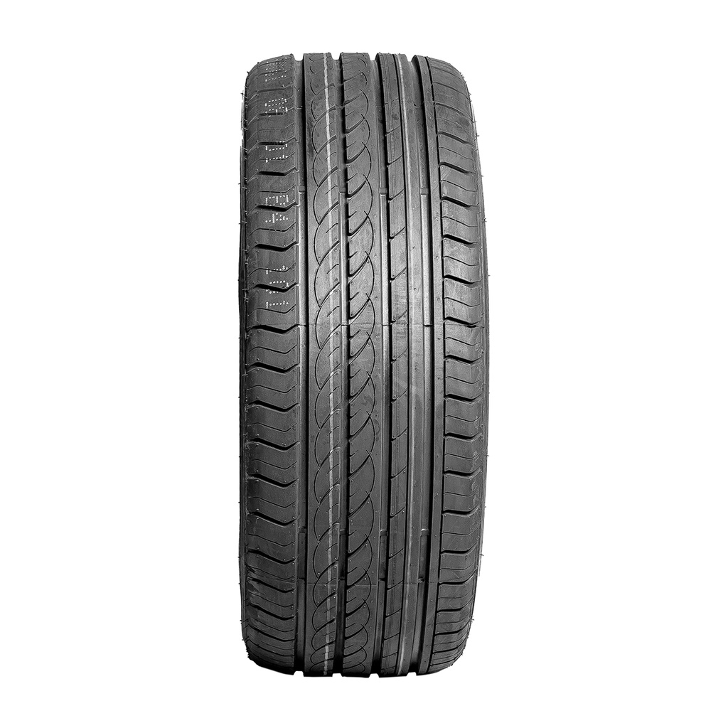 Llanta P 275/45 R20 110W A A Centara VANTI HP