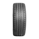 Llanta P 275/45 R20 110W A A Centara VANTI HP