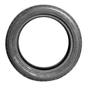 Llanta P 275/45 R20 110W A A Centara VANTI HP