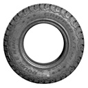 Llanta LT 27x8.5 R14 95Q Doubleking GRIPPER AT 33