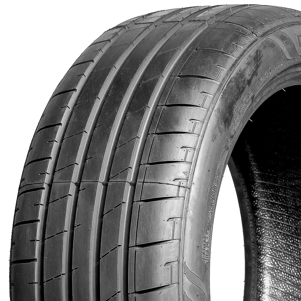 Llanta P 185/65 R15 88H Massimo Ottima Plus