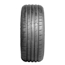 Llanta P 205/55 R17 91V Massimo Ottima Plus