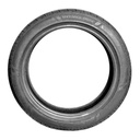 Llanta P 205/55 R17 91V Massimo Ottima Plus