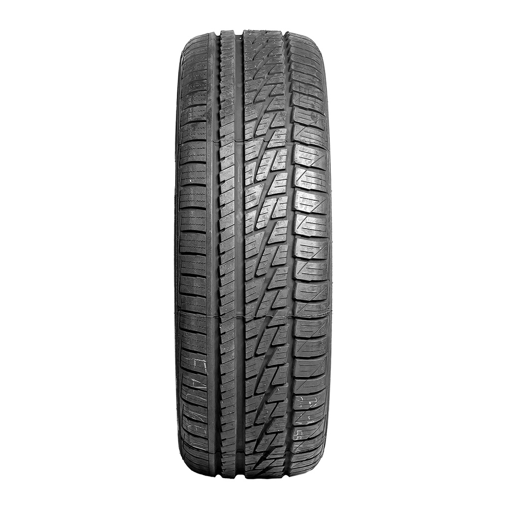 Llanta P 225/55 R19 00 A A Falken Ziex Ze950 As
