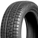 Llanta P 265/60 R18 110V A A Falken Ziex Ze950 As