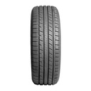 Llanta P 215/55 R18 95H Dohvan EIHT