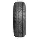 Llanta P 205/65 R16 95H Dohvan RHAOD