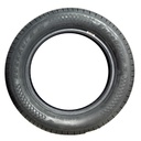 Llanta P 185/60 R15 84H EUZKADI EURODRIVE 3