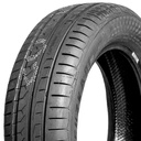 Llanta P 185/60 R15 84H EUZKADI EURODRIVE 3