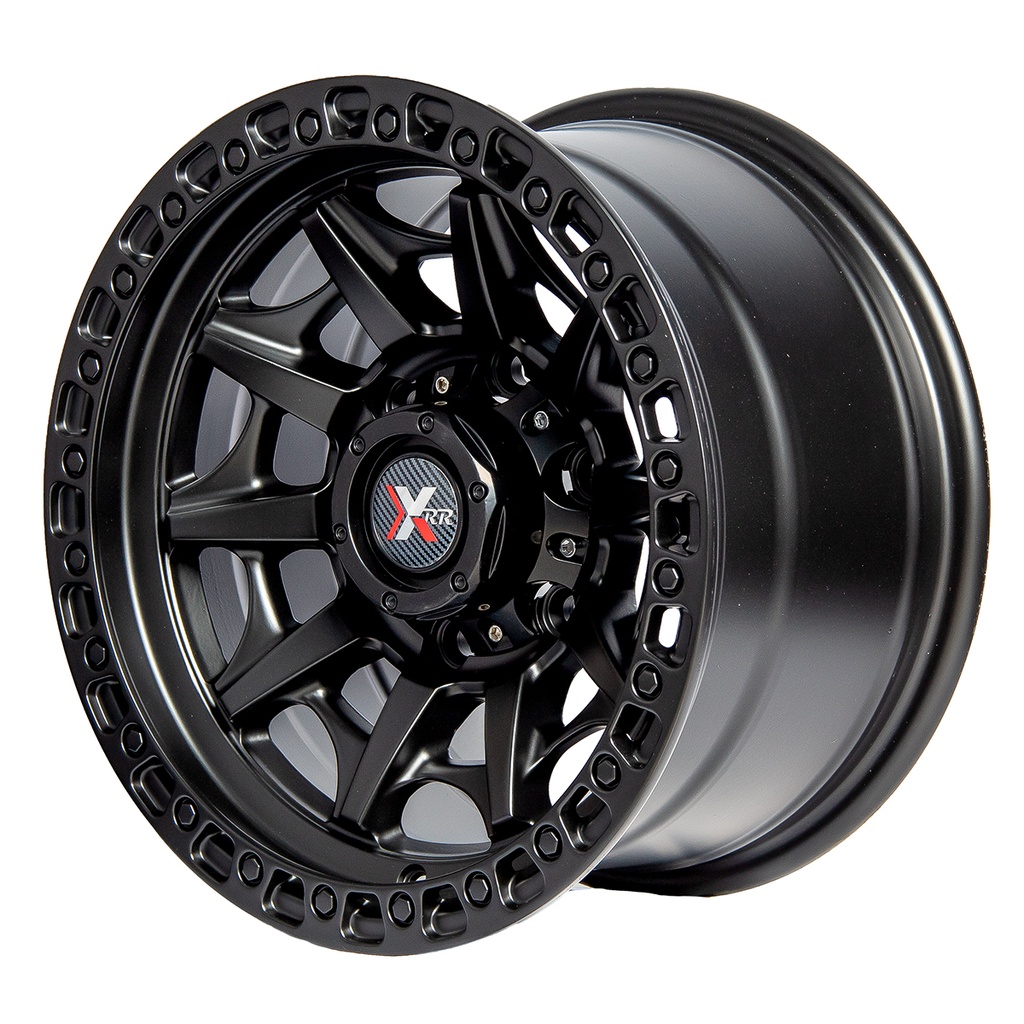 Rin 15 "X8 " 6x139.7 XRR B2105-5 FSB 0 110