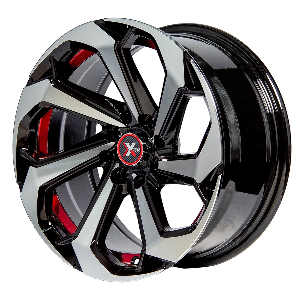 Rin 15 "X7 " 8X100/108 XRR B2029-5 MB/R 10 73.1