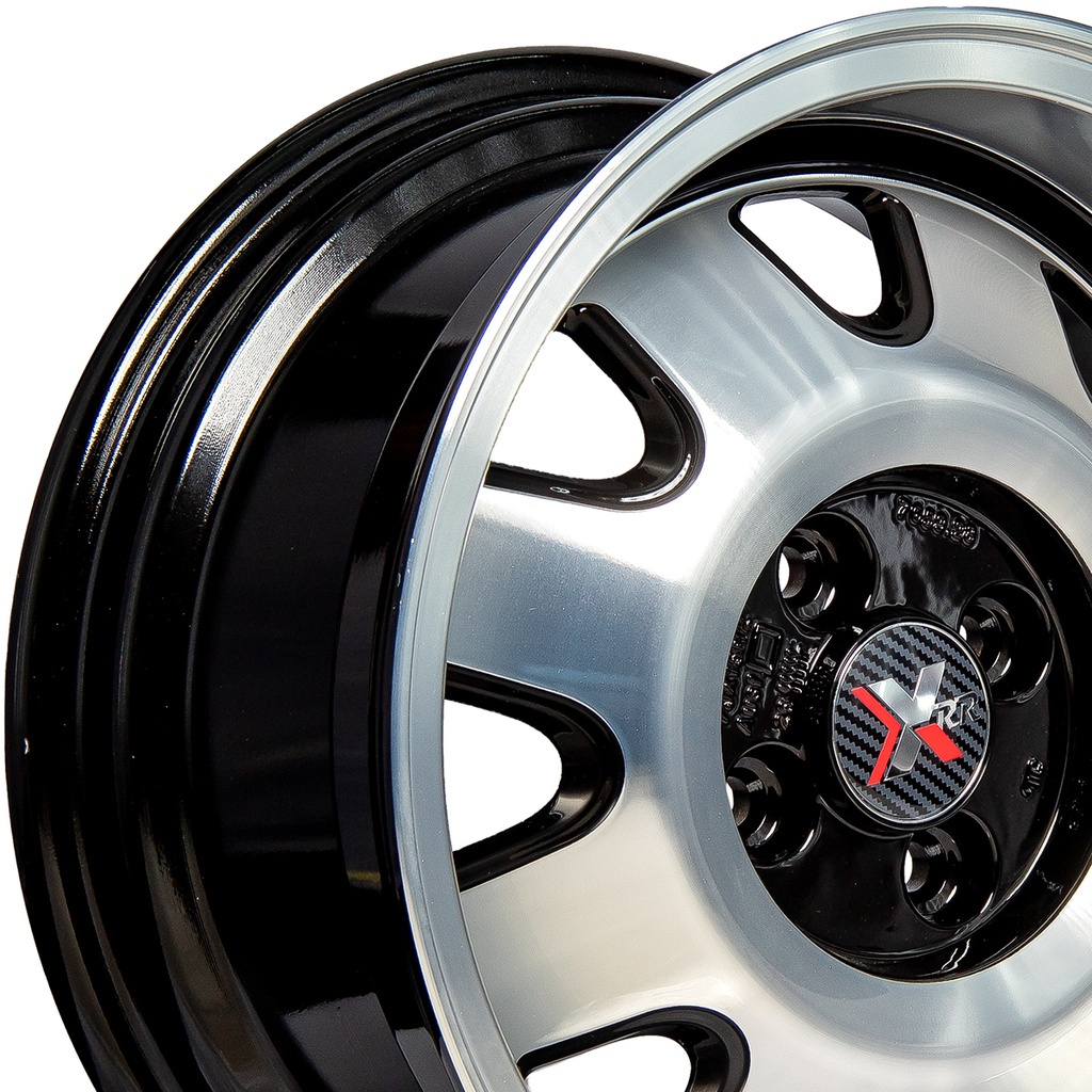 Rin 15 "X7 " 4x100 XRR A1059-5 MB 28 73.1