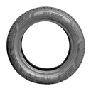 Llanta P 215/60 R17 96H Nexen N BLUE S