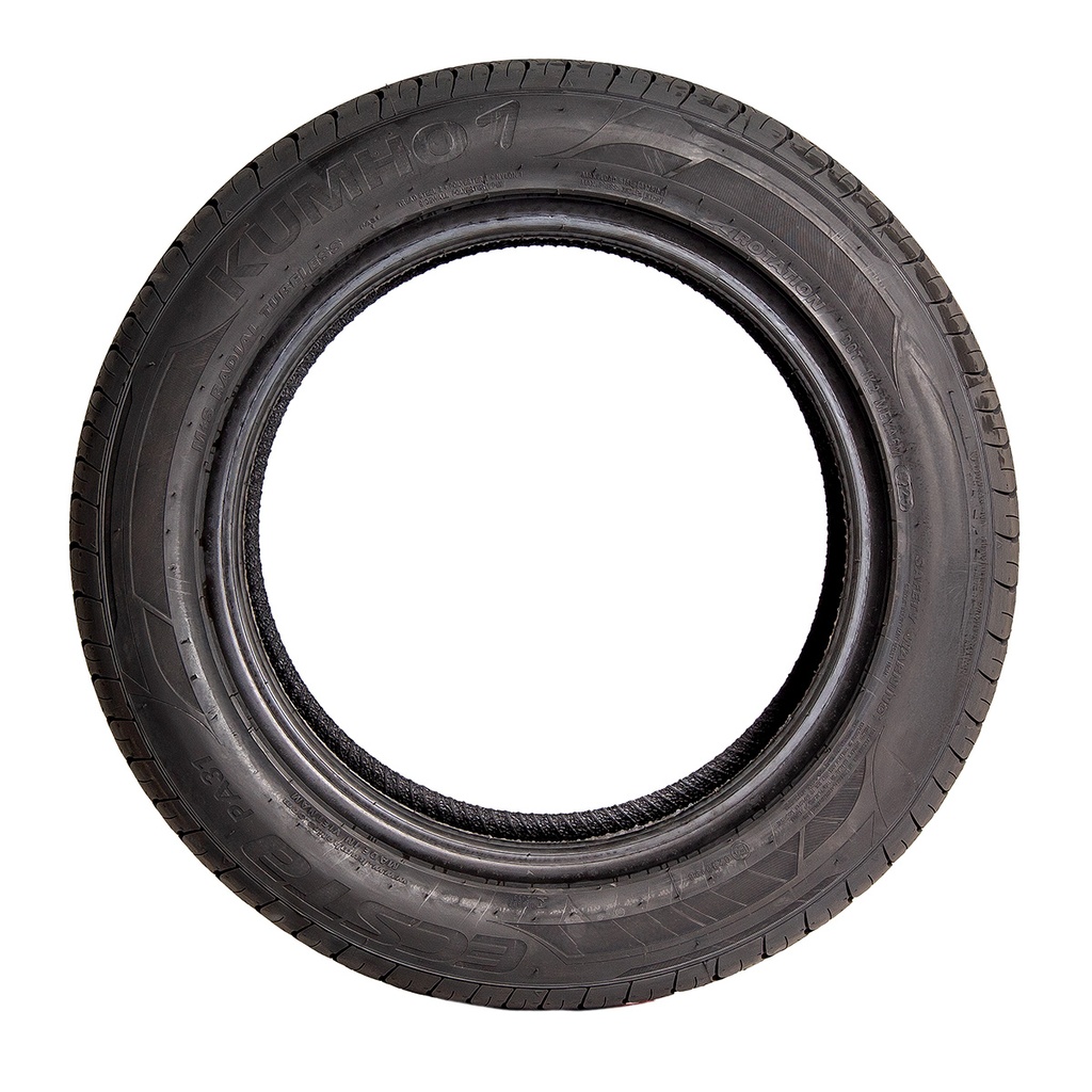 Llanta P 195/50 R15 82V Kumho PA31