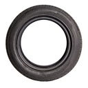 Llanta P 195/50 R15 82V Kumho PA31