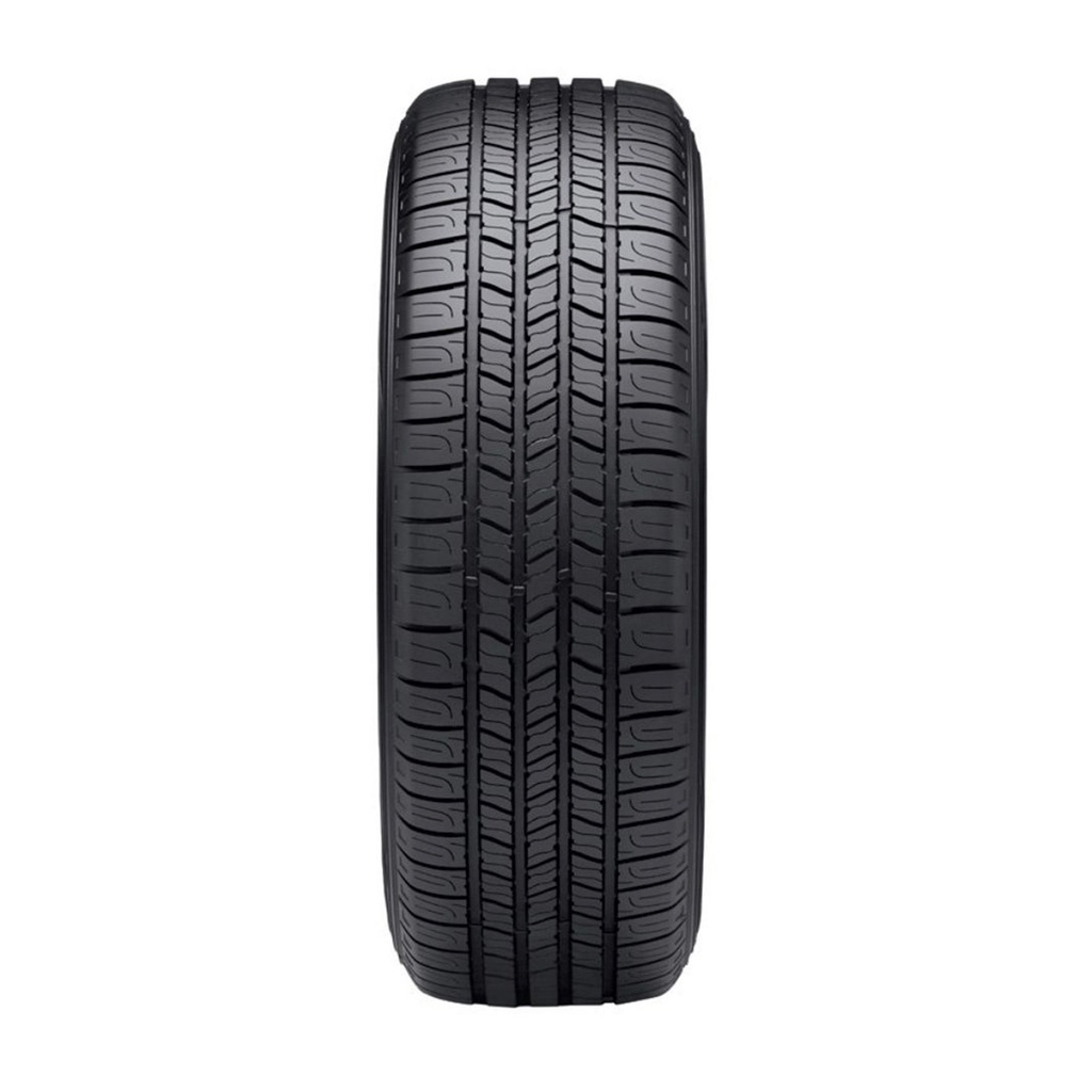 Llanta P 235/65 R16 103T Goodyear Assurance All-Season.