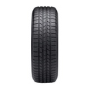 Llanta P 235/65 R18 106H Goodyear Assurance All-Season.