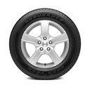 Llanta P 235/65 R18 106H Goodyear Assurance All-Season.
